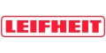 LEIFHEIT