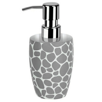 Полноразмерное изображение