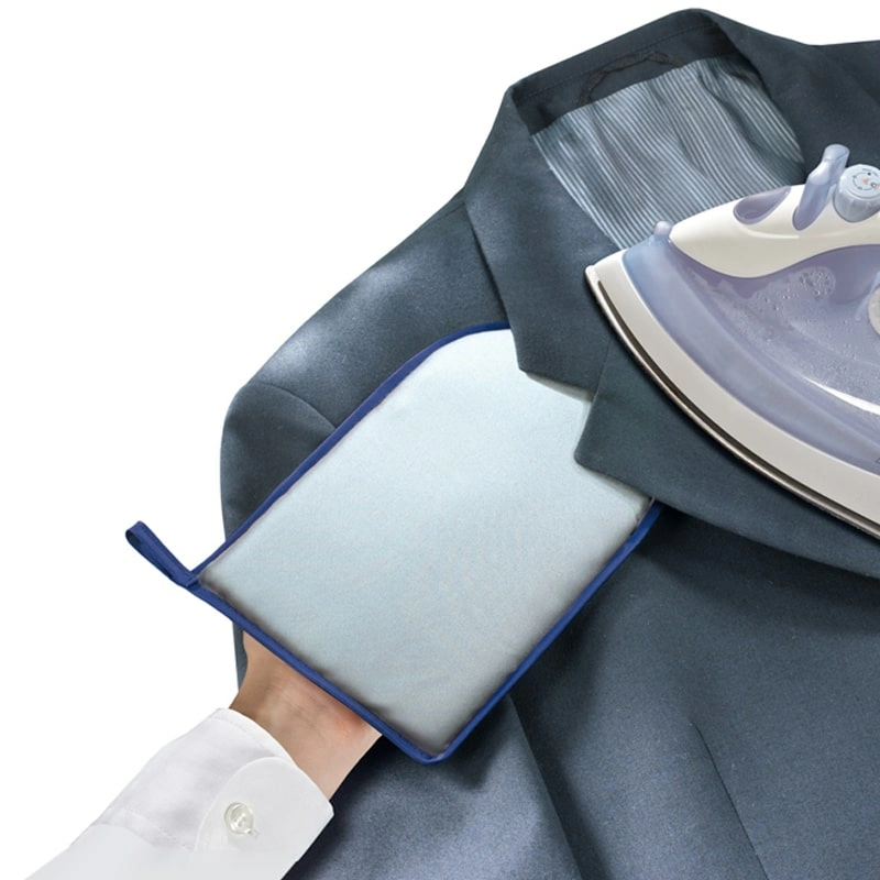 2 Перчатка для глаженья Leifheit фото 2