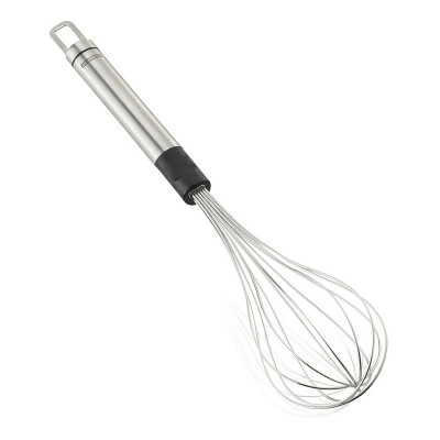 1 Венчик для взбивания Leifheit Proline