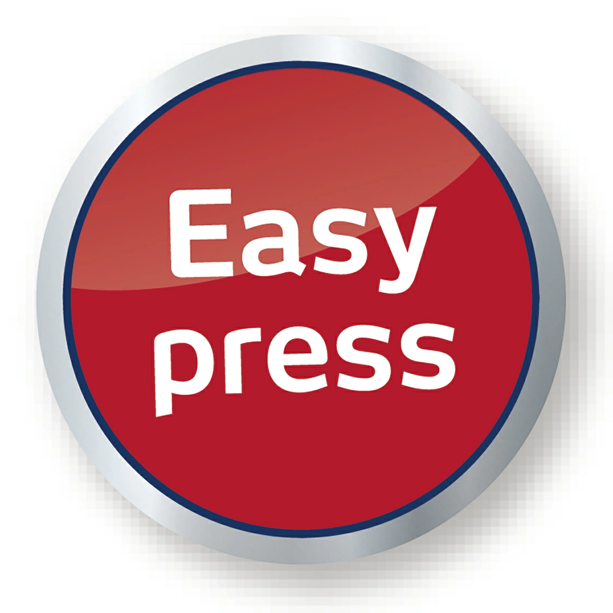 5 Насадка-отжим для ведра Leifheit Combi фото 5