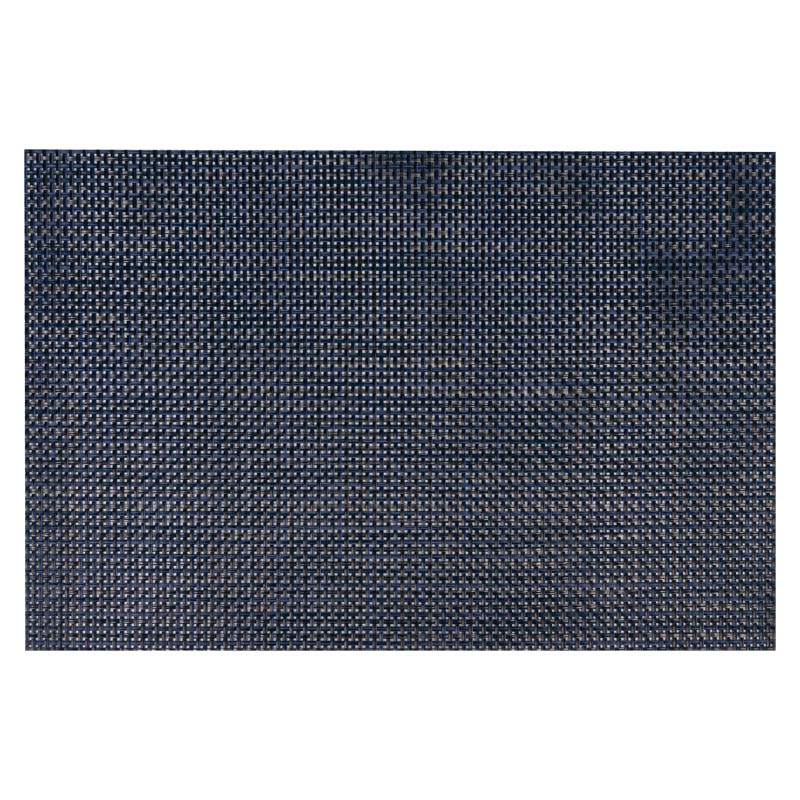 2 Салфетка сервировочная Zapel Gunny wet asphalt фото 2