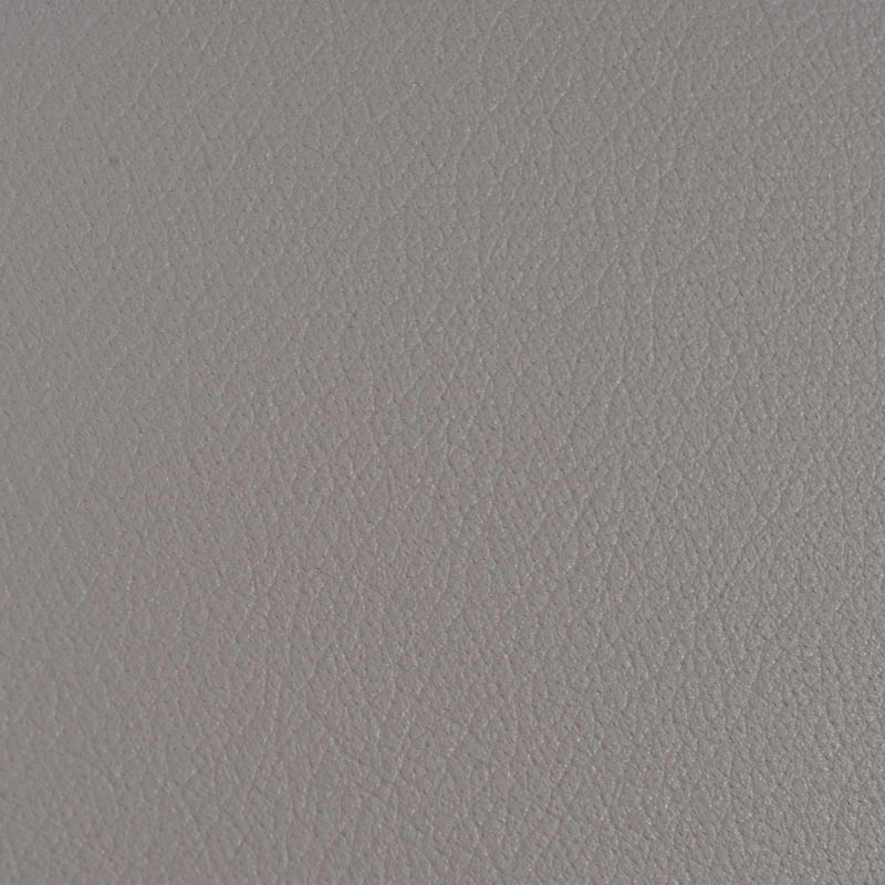 Салфетка сервировочная Zapel Eco Leather light grey фото 3