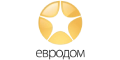 Евродом Евродом