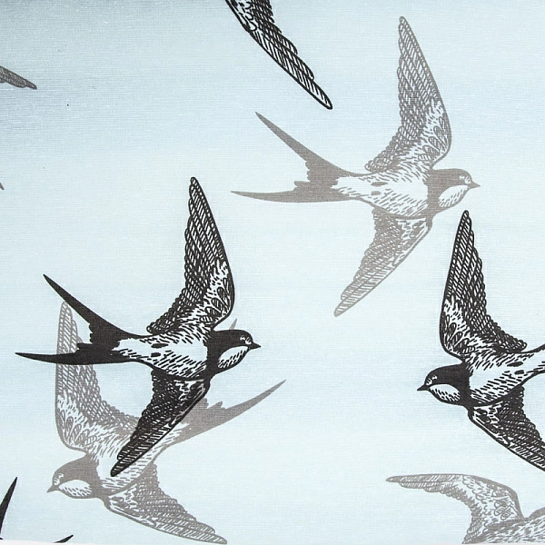 6 Гладильная доска Hausmann Compact 110x33см фото 2