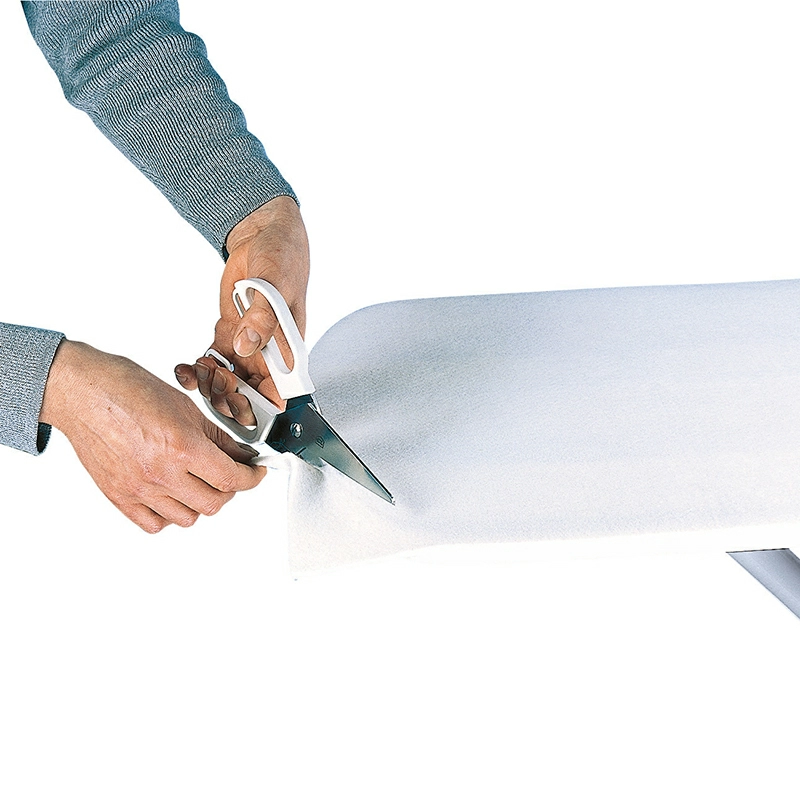 2 Подкладка для гладильной доски Leifheit Reflecta, 140x45см фото 2