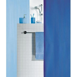 Серия номенклатуры фотографии большого размера Серия номенклатуры фотографии большого размера