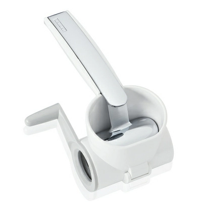 Полноразмерное изображение Терка для сыра Leifheit Comfortline