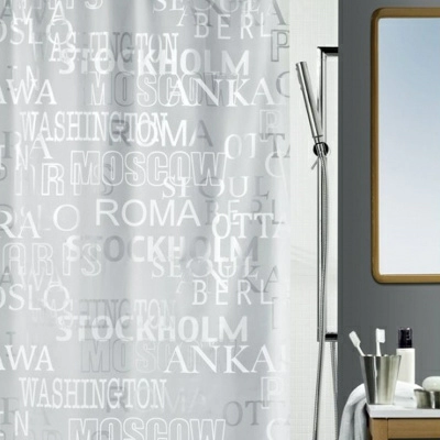 Полноразмерное изображение