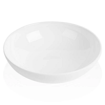 Соусник Zapel Table Blanche