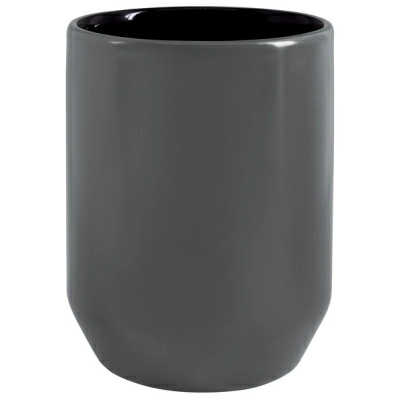 Стакан Spirella Jaro