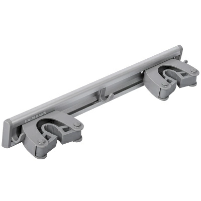 Полноразмерное изображение