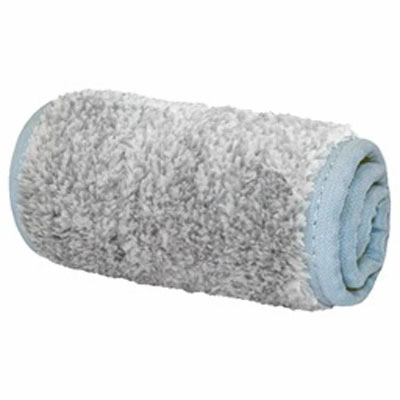 Сменная насадка Care Clean для швабры HM-38  фото 2