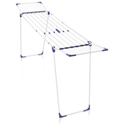 Полноразмерное изображение
