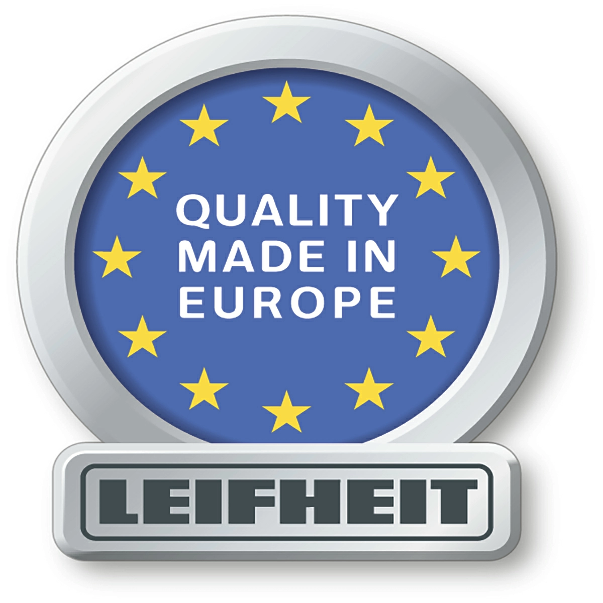 4 Насадка-отжим для ведра Leifheit Combi фото 4