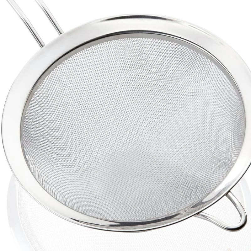 3 Сито Leifheit Pro 16см фото 2