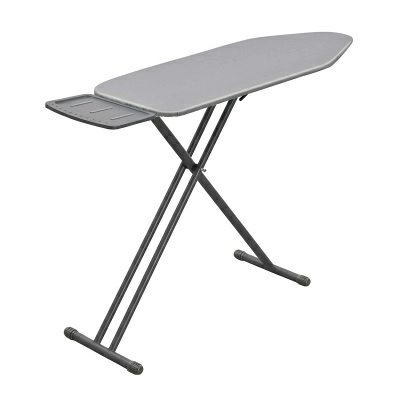 1 Доска гладильная Hausmann Cosmic Avior 38х122см