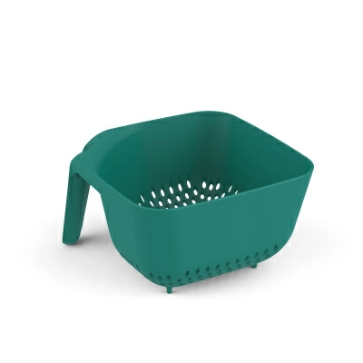 Дуршлаг Ambient Omni