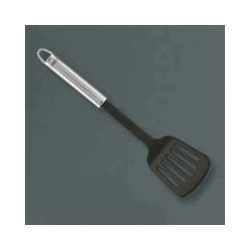 фотографии большого размера Лопатка для сковороды Leifheit Sterling фото 2