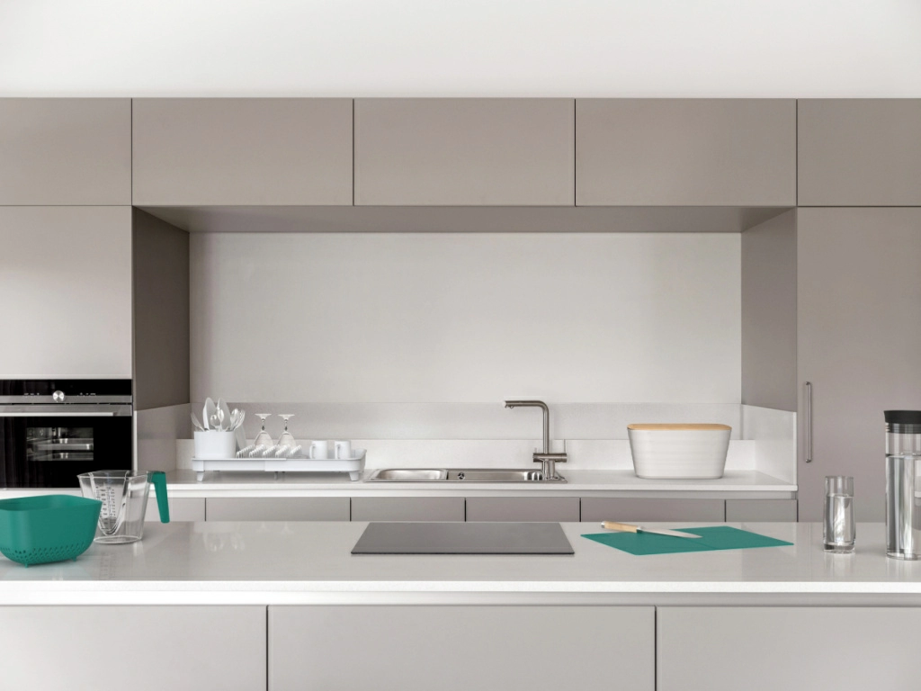 Коллекция для кухни Ambient