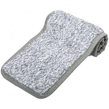 Полноразмерное изображение Насадка Hausmann для швабры Care Clean HM-67 фото 1