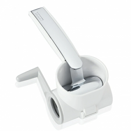 Полноразмерное изображение Терка для сыра Leifheit Comfortline фото 1