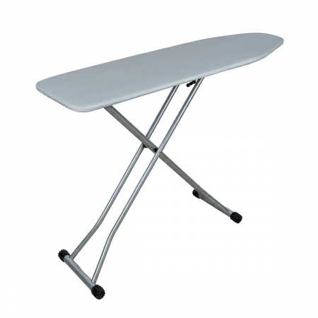 1 Гладильная доска Hausmann Capella 33x110см фото 1