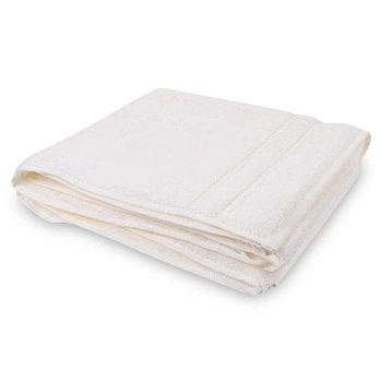 Полноразмерное изображение