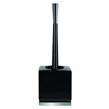 Полноразмерное изображение