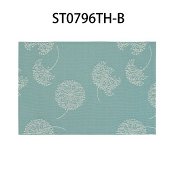 Полноразмерное изображение