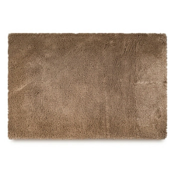 Полноразмерное изображение