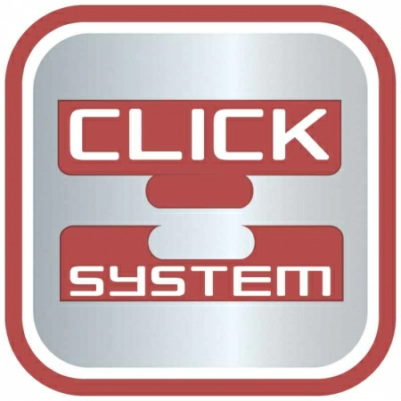 9 Водосгон Leifheit WindowSlider XL фото 9