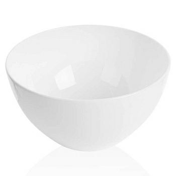 Полноразмерное изображение Полноразмерное изображение