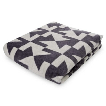 Полноразмерное изображение