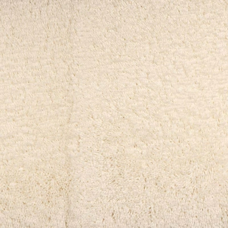 2 Коврик для ванной 70x120см Spirella LAMB, натуральный фото 2