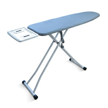 Полноразмерное изображение Полноразмерное изображение