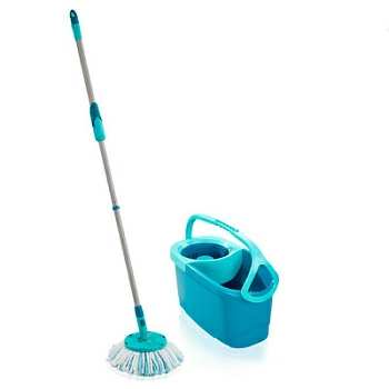 Полноразмерное изображение