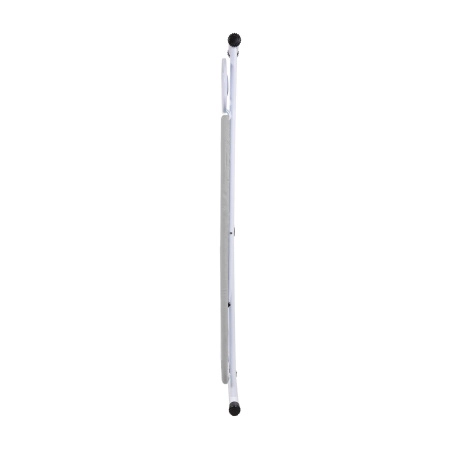 Гладильная доска Hausmann Silvia Mono 120×38 см HM‑2125 фото 6