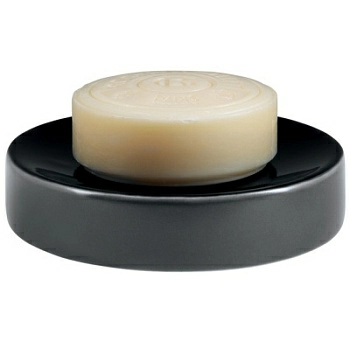 Полноразмерное изображение Полноразмерное изображение