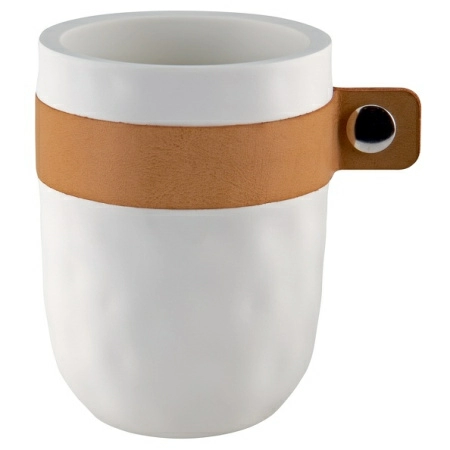 Полноразмерное изображение Стакан Spirella Lio фото 1