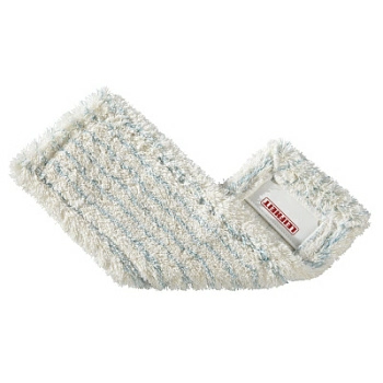 Полноразмерное изображение