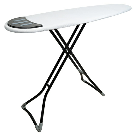 Гладильная доска Hausmann Vega HM‑4122 38×140 см фото 1