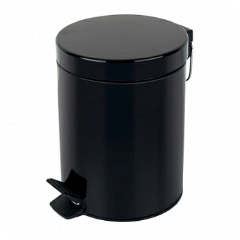 Полноразмерное изображение