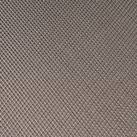 3 Салфетка сервировочная Zapel Frame grey&brown фото 3