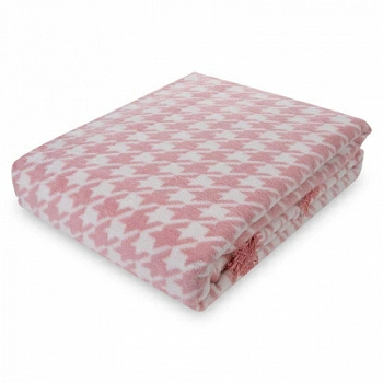 Полноразмерное изображение Полноразмерное изображение