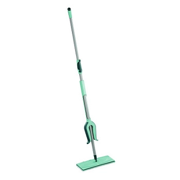 Полноразмерное изображение