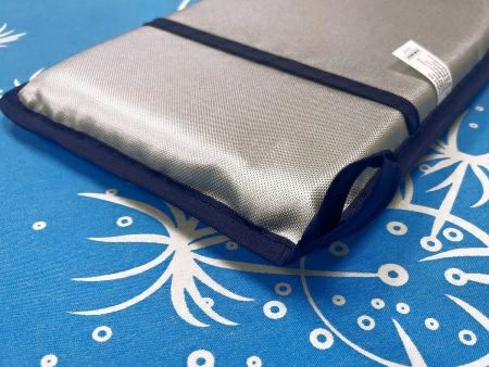 Перчатка для глаженья Leifheit фото 4