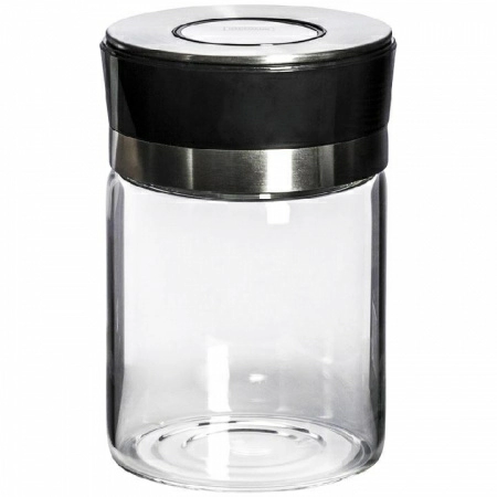 2 Банка для хранения Hausmann 720мл фото 2