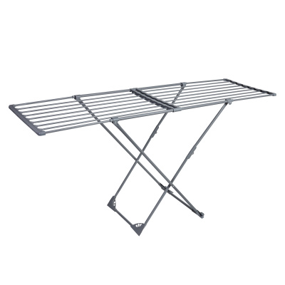 Сушилка для белья напольная Hausmann Gestola